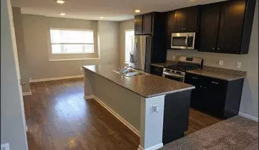 3 of 14 Updated 2-bed, 2.5 Bath Townhome Available Today In Lino Lakes! House for rent in Lino Lakes, MN