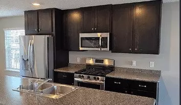 5 of 14 Updated 2-bed, 2.5 Bath Townhome Available Today In Lino Lakes! House for rent in Lino Lakes, MN