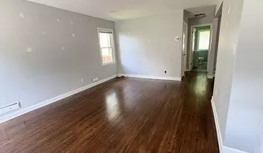 5 of 18 Modern 3-bed, 2-bath Sfh Available 8/1 In Mpls House for rent in Minneapolis, MN