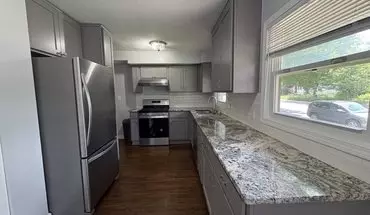 4 of 18 Modern 3-bed, 2-bath Sfh Available 8/1 In Mpls House for rent in Minneapolis, MN