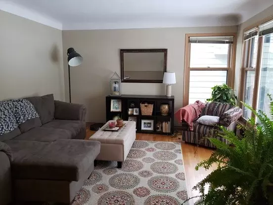 Great 3 Bed/2 Bath Single-family Home Available 10/1 In East Nokomis! Apartment for rent in Minneapolis, MN Great 3 Bed/2 Bath Single-family Home Available 10/1 In East Nokomis! Apartment for rent in Minneapolis, MN