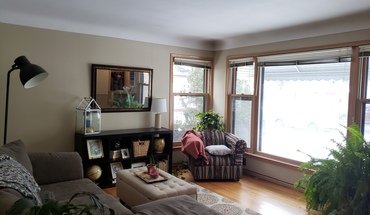 Great 3 Bed/2 Bath Single-family Home Available 10/1 In East Nokomis! Apartment for rent in Minneapolis, MN