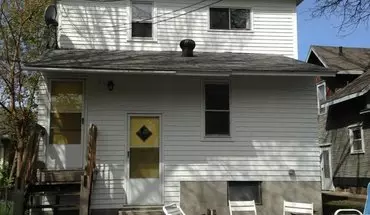 2 of 27 Spacious 2-bed Main-level Duplex Unit Available Sept 4! House for rent in Minneapolis, MN