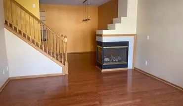 2 of 19 5035 Holly Ln Unit 2 N House for rent in Plymouth, MN