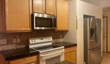 4 of 19 5035 Holly Ln Unit 2 N House for rent in Plymouth, MN