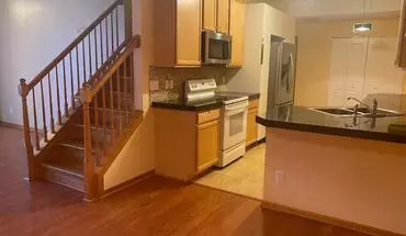 3 of 19 5035 Holly Ln Unit 2 N House for rent in Plymouth, MN