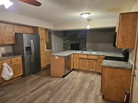 3-bed, 2.5 Bath Multi-level Unit Available Early Sept. In Apple Valley Apartment for rent in Apple Valley, MN