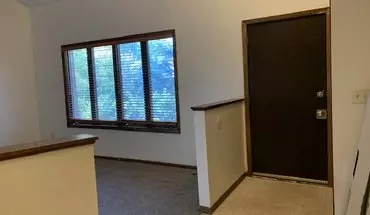 4 of 32 3-bed, 2.5 Bath Unit Available Now In Apple Valley! House for rent in Apple Valley, MN