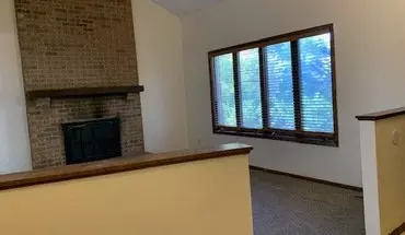 5 of 32 3-bed, 2.5 Bath Unit Available Now In Apple Valley! House for rent in Apple Valley, MN
