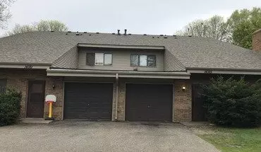 2 of 32 3-bed, 2.5 Bath Unit Available Now In Apple Valley! House for rent in Apple Valley, MN