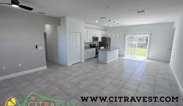 2 of 13 Spacious 4 Bedroom / 2 Bath Available In Citrus Springs! House for rent in Citrus Springs, FL