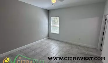 4 of 13 Spacious 4 Bedroom / 2 Bath Available In Citrus Springs! House for rent in Citrus Springs, FL