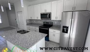3 of 13 Spacious 4 Bedroom / 2 Bath Available In Citrus Springs! House for rent in Citrus Springs, FL