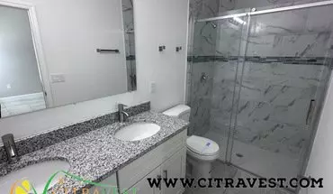 5 of 13 Spacious 4 Bedroom / 2 Bath Available In Citrus Springs! House for rent in Citrus Springs, FL