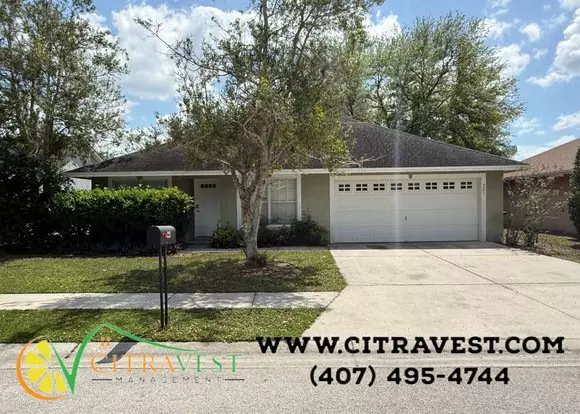 Auburndale 3 Bed / 2 Bath Available! Apartment for rent in Auburndale, FL