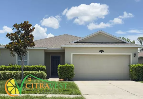 Auburndale 4 Bedroom, Beautiful And Large Living Space! Apartment for rent in Auburndale, FL Auburndale 4 Bedroom, Beautiful And Large Living Space! Apartment for rent in Auburndale, FL
