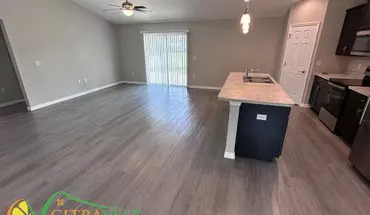2 of 14 Newer 3 Bedroom In Citrus Springs Available! House for rent in Citrus Springs, FL