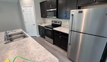 4 of 14 Newer 3 Bedroom In Citrus Springs Available! House for rent in Citrus Springs, FL