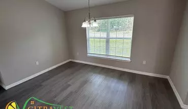 3 of 14 Newer 3 Bedroom In Citrus Springs Available! House for rent in Citrus Springs, FL