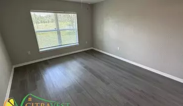 5 of 14 Newer 3 Bedroom In Citrus Springs Available! House for rent in Citrus Springs, FL