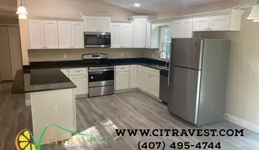 4 of 22 Available Now!! 3 Bedroom Newer Home In Citrus Springs! House for rent in Citrus Springs, FL