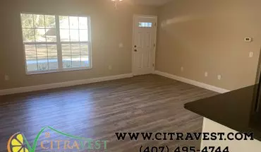 3 of 22 Available Now!! 3 Bedroom Newer Home In Citrus Springs! House for rent in Citrus Springs, FL