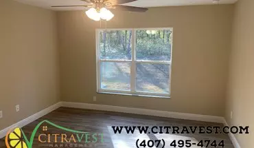 5 of 22 Available Now!! 3 Bedroom Newer Home In Citrus Springs! House for rent in Citrus Springs, FL