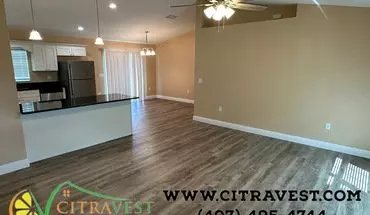 2 of 20 Beautiful Newer Home In Citrus Springs! House for rent in Citrus Springs, FL