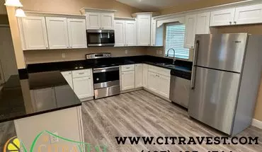 3 of 20 Beautiful Newer Home In Citrus Springs! House for rent in Citrus Springs, FL