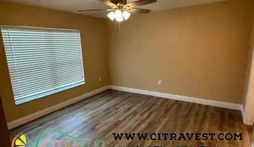 4 of 20 Beautiful Newer Home In Citrus Springs! House for rent in Citrus Springs, FL