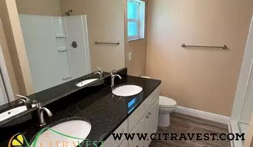 5 of 20 Beautiful Newer Home In Citrus Springs! House for rent in Citrus Springs, FL