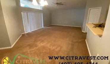 4 of 36 Davenport, Gated 3 Br 2 Bath W/ Comm Pool! House for rent in Davenport, FL