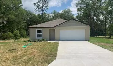 2 of 13 *price Reduction* Beautiful 4 Bedroom In Citrus Springs Available!! House for rent in Citrus Springs, FL