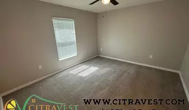 5 of 13 *price Reduction* Beautiful 4 Bedroom In Citrus Springs Available!! House for rent in Citrus Springs, FL
