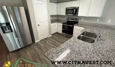 4 of 13 *price Reduction* Beautiful 4 Bedroom In Citrus Springs Available!! House for rent in Citrus Springs, FL