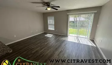 3 of 13 *price Reduction* Beautiful 4 Bedroom In Citrus Springs Available!! House for rent in Citrus Springs, FL