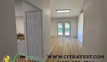 2 of 11 Immediate Move In Available - Auburndale! House for rent in Auburndale, FL