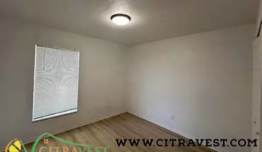 5 of 11 Immediate Move In Available - Auburndale! House for rent in Auburndale, FL