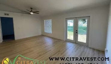 4 of 11 Immediate Move In Available - Auburndale! House for rent in Auburndale, FL