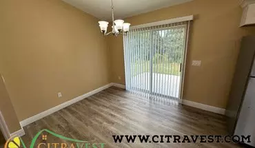 3 of 12 Gorgeous 3 Bedroom Available In Citrus Springs!! House for rent in Citrus Springs, FL