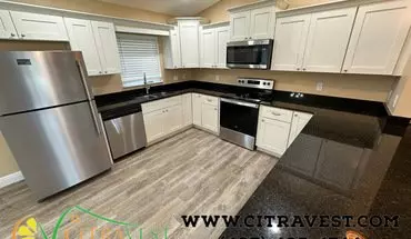 4 of 12 Gorgeous 3 Bedroom Available In Citrus Springs!! House for rent in Citrus Springs, FL