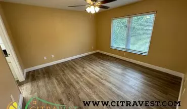5 of 12 Gorgeous 3 Bedroom Available In Citrus Springs!! House for rent in Citrus Springs, FL