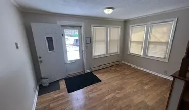 2 of 17 3110 Tyler St Ne House for rent in Minneapolis, MN