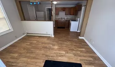3 of 17 3110 Tyler St Ne House for rent in Minneapolis, MN