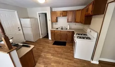 4 of 17 3110 Tyler St Ne House for rent in Minneapolis, MN