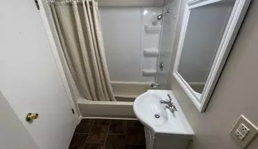 5 of 17 3110 Tyler St Ne House for rent in Minneapolis, MN