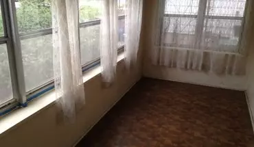 2 of 21 1788 Princeton Ave House for rent in St Paul, MN