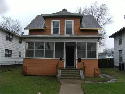 3823 Lyndale Ave N Apartment for rent in Minneapolis, MN