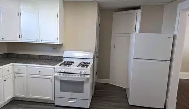 2 of 13 3823 Lyndale Ave N Apartment for rent in Minneapolis, MN