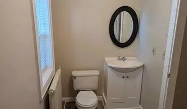5 of 13 3823 Lyndale Ave N Apartment for rent in Minneapolis, MN